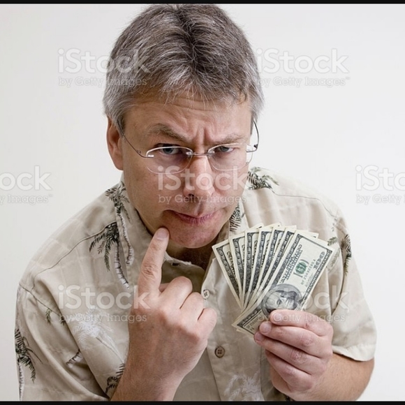 REALLY want the item, but NOT at THAT price? - Picture 3 of 4